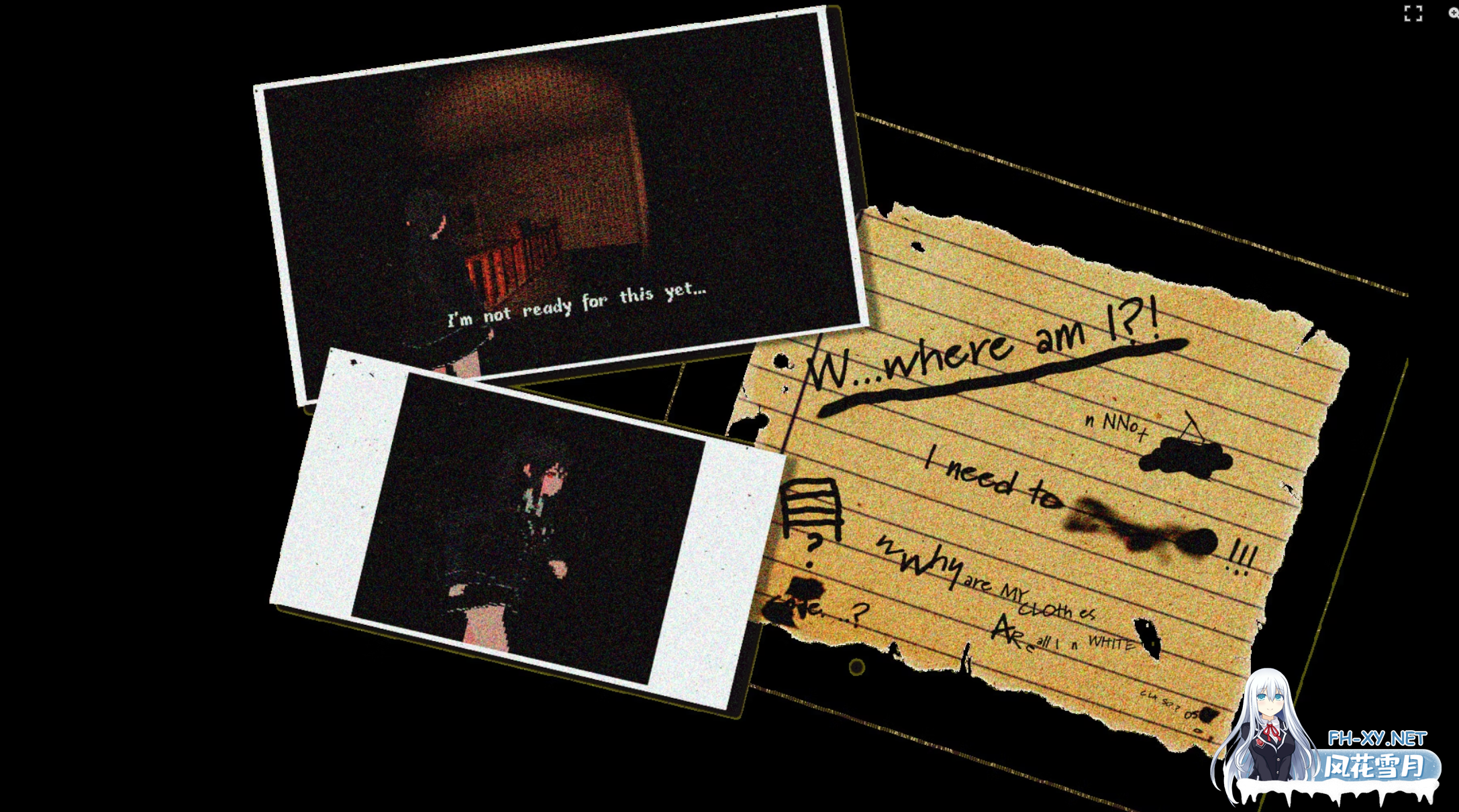 [3D/像素/AI作画]令人厌恶的阿尔法/Otvratitel’no[Alpha][PC/1.10G]-2.png