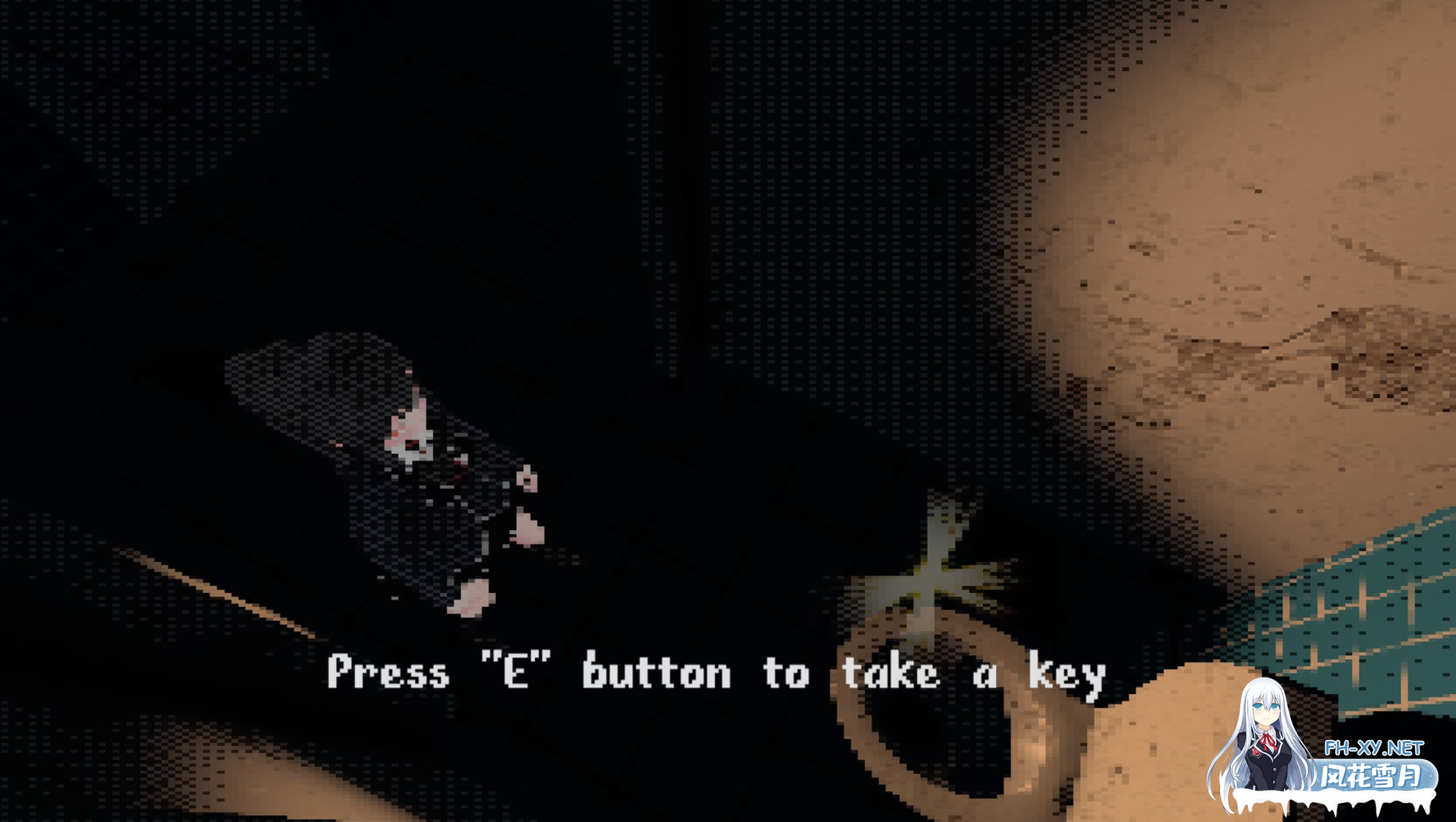 [3D/像素/AI作画]令人厌恶的阿尔法/Otvratitel’no[Alpha][PC/1.10G]-4.png