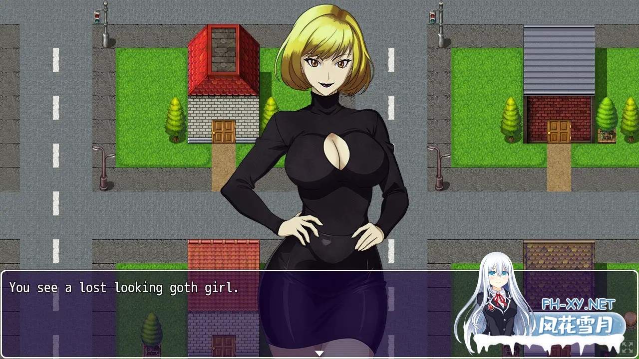 [RPG/AI汉化/巨乳/口交/乳交/步兵]老婆仙境/Waifu Wonderland[Ver0.5.0][PC+安卓/1.50G]-3.jpg