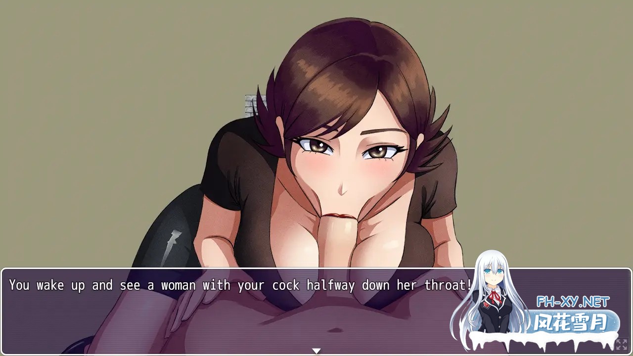 [RPG/AI汉化/巨乳/口交/乳交/步兵]老婆仙境/Waifu Wonderland[Ver0.5.0][PC+安卓/1.50G]-5.jpg