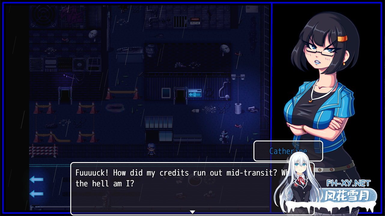 [RPG/更新/AI汉化/巨乳/步兵]萨康酿酒厂/啤酒厂/Succum Brewery[Ver0.4.6][PC/870M]-5.png