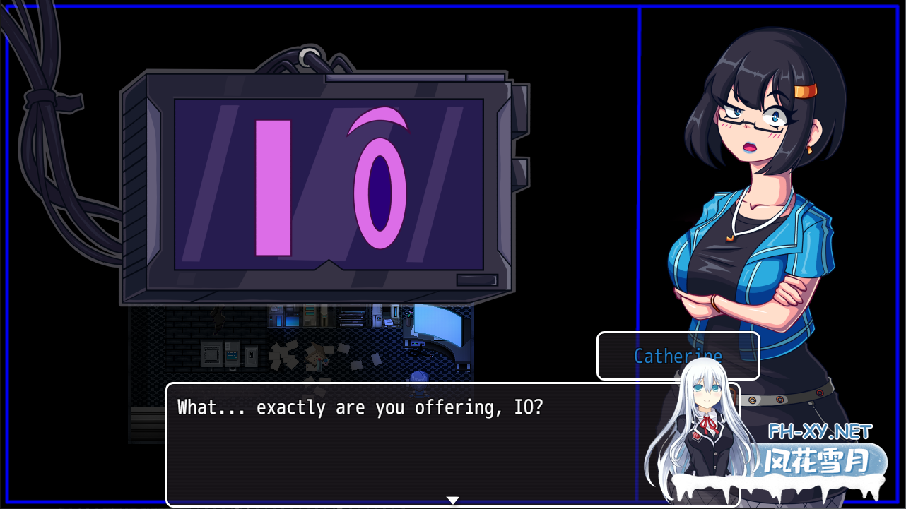[RPG/更新/AI汉化/巨乳/步兵]萨康酿酒厂/啤酒厂/Succum Brewery[Ver0.4.6][PC/870M]-6.png