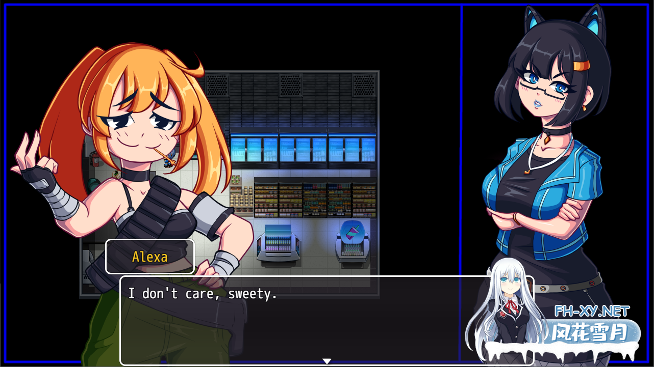 [RPG/更新/AI汉化/巨乳/步兵]萨康酿酒厂/啤酒厂/Succum Brewery[Ver0.4.6][PC/870M]-7.png