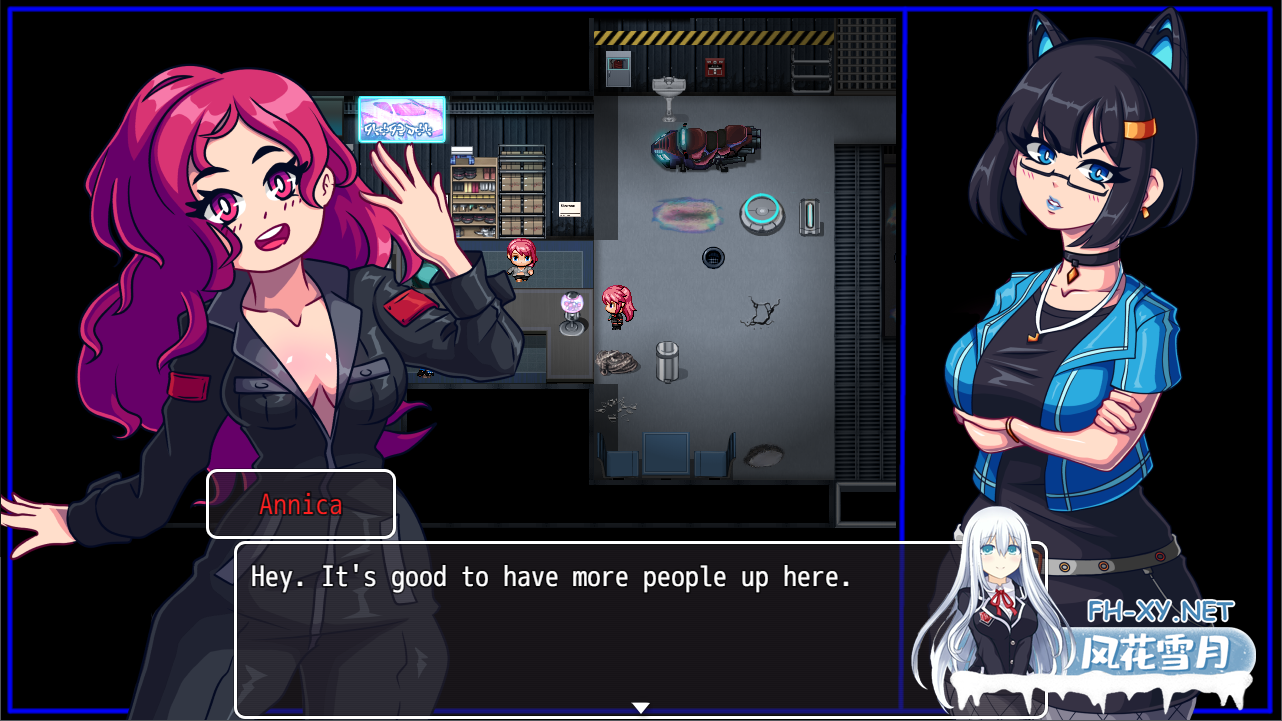[RPG/更新/AI汉化/巨乳/步兵]萨康酿酒厂/啤酒厂/Succum Brewery[Ver0.4.6][PC/870M]-8.png