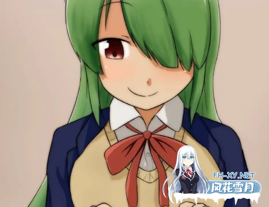 [RPG/AI汉化/巨乳/精灵/萝莉]缩小饭店/縮小ホテル[Ver0.71][PC+安卓/3.30G]-5.jpg