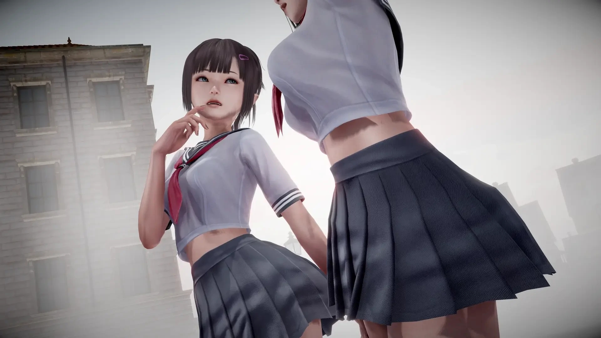[PC+安卓][更新SLG/动态/汉化/乱伦补丁/欧美]血液传播：史密斯的血统 Moniker Smith’s Bloodlines v0.88 AI汉化版 [5087.4MB]-2.png