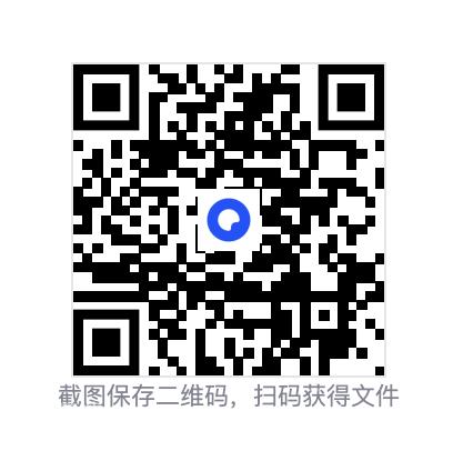 62828695e3a143fb55.png