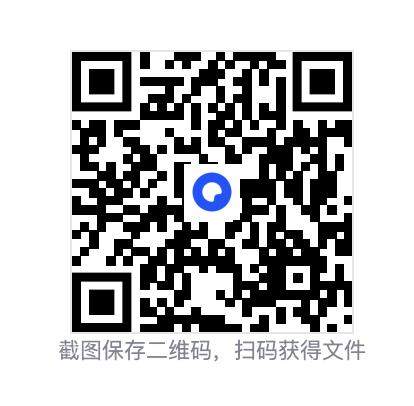 16199695e3b16c2193.png