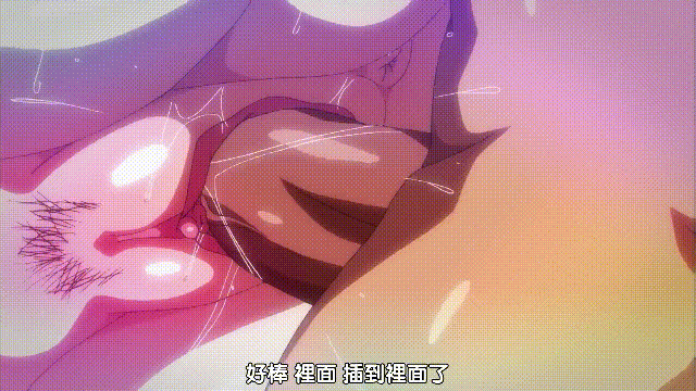 1 (14).gif
