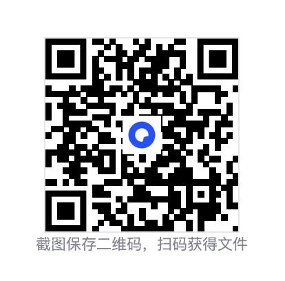 62321695f4de06a4d6.png