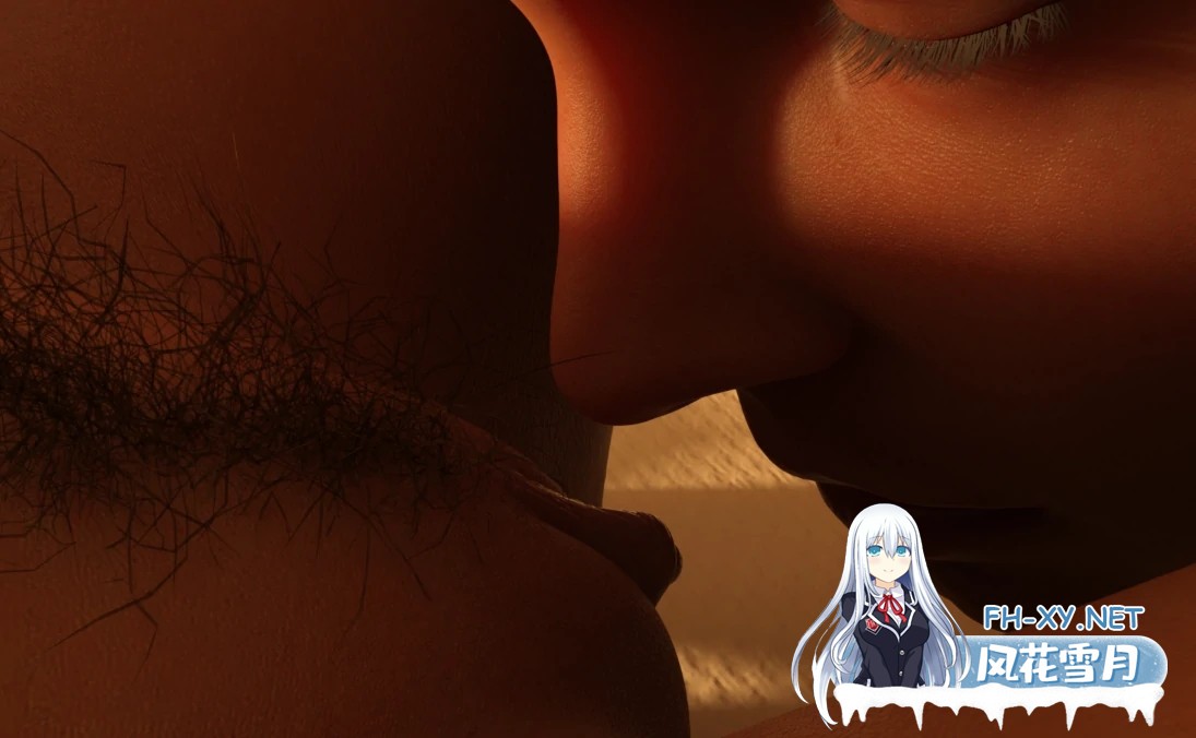 [SLG/AI汉化/3D/动态/更新]乱伦/Incest[Ch.2 Ver0.6.1][PC+安卓/3.9G]-3.jpg