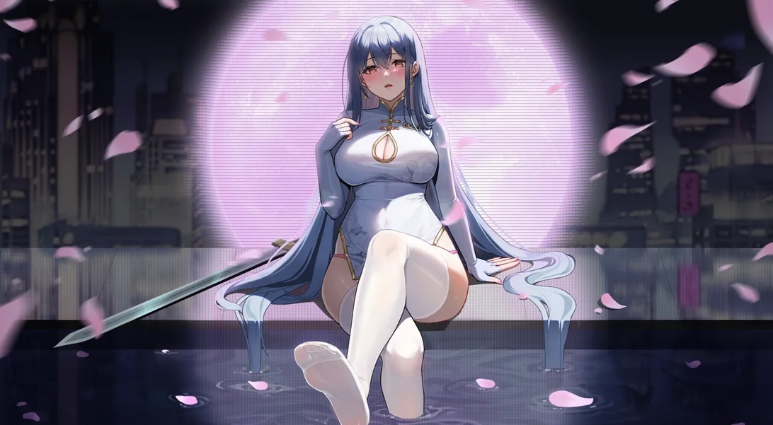 [PC+安卓][国产RPG/官中/恶堕/NTR/更新/2D]夜幕之花 Night Bloom v0.596 官中步兵版 [3195.4MB]-1.png