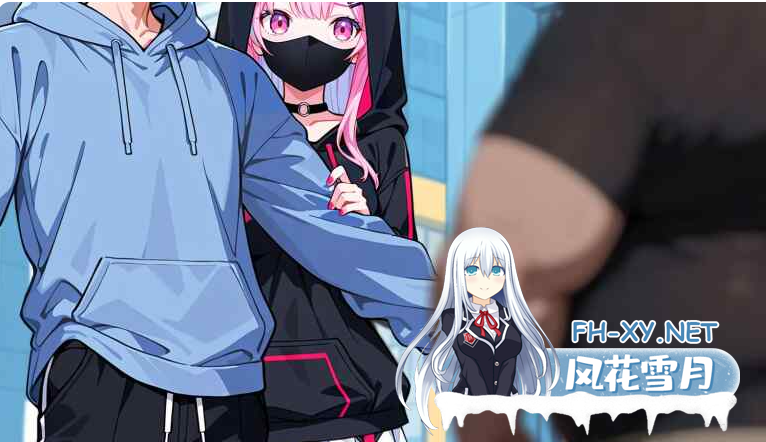 PC[同居调教养成SLG]偶像调教事件簿 Idol Forging~V1.0.1.23官中动态步兵[660M]-5.png