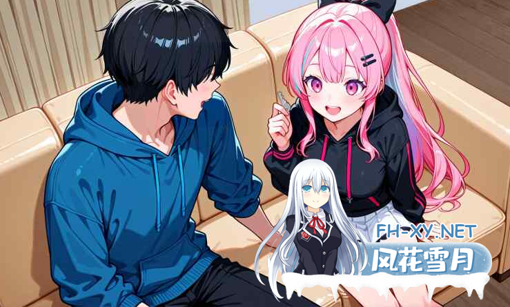 PC[同居调教养成SLG]偶像调教事件簿 Idol Forging~V1.0.1.23官中动态步兵[660M]-6.png
