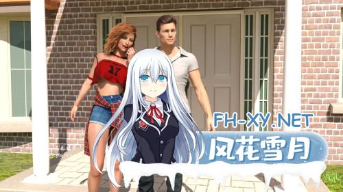 4065485_2_Dsnow9.md.jpg
