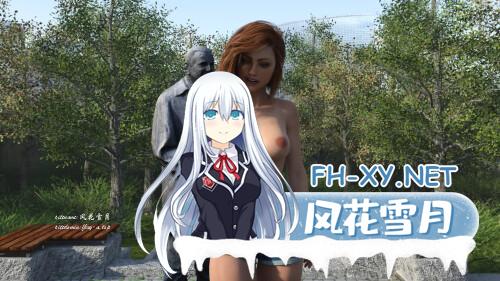 4065489_182_Dsnow9.md.jpg