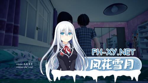5260514_starting_game_48_Dsnow9.md.jpg