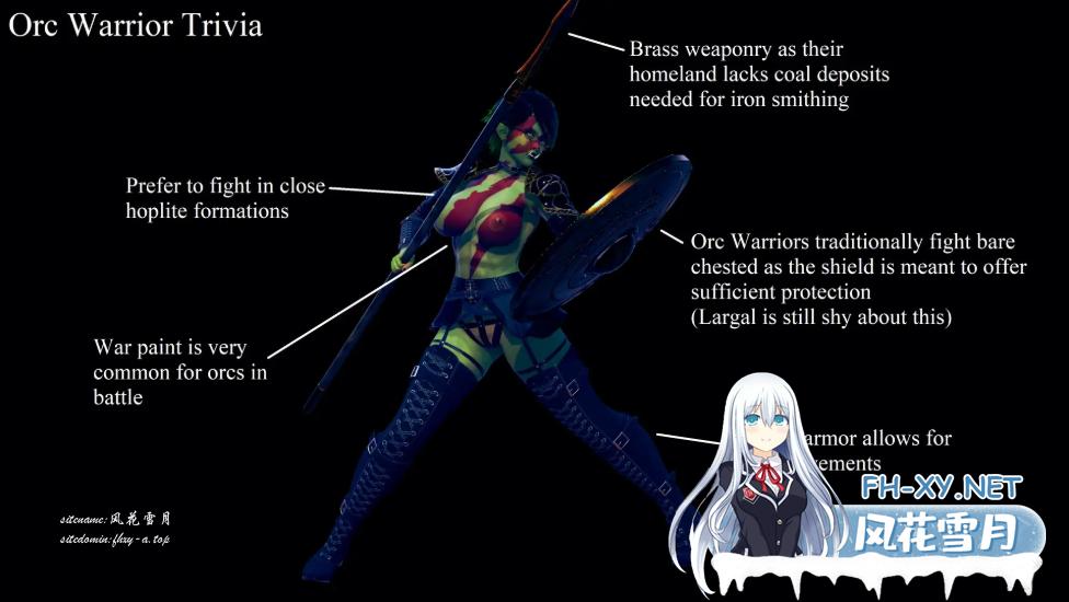 QQ_1767859399299.png