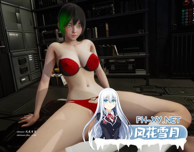 梦想家3_1_post_cmXNQ31076.png