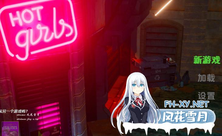 梦想家_1_post_HtJ3m18372.png