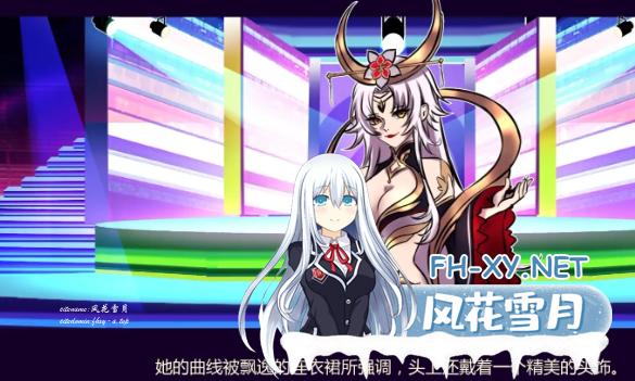 QQ_1767860185028.png