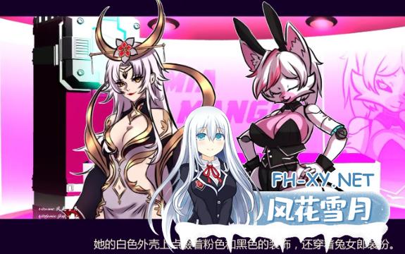 QQ_1767860197046.png