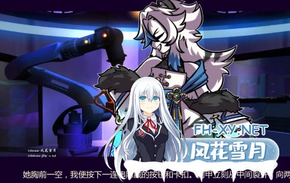 QQ_1767860206971.png