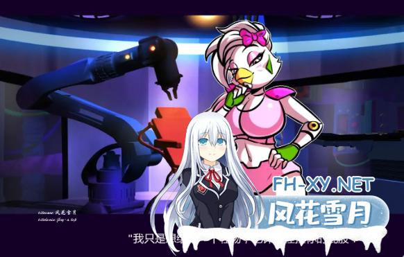 QQ_1767860217948.png
