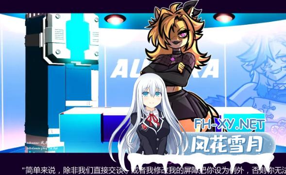 QQ_1767860240451.png