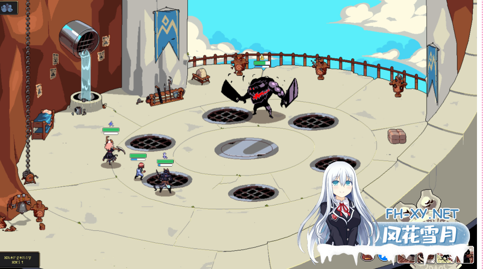 　PC[模拟经营沙盒SLG魔物娘福瑞]云端牧场（Cloud Meadow）v0.2.5a汉化版[1.3G]-4.png
