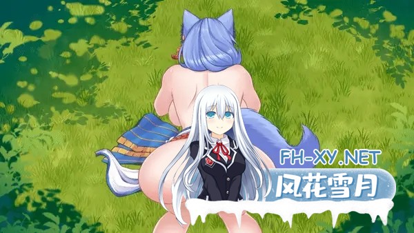 [RPG/AI汉化/步兵/巨乳/兽耳/口交]魔物娘征服/MonGirl Conquest[Ver0.8][PC+安卓/1.50G]-3.jpg