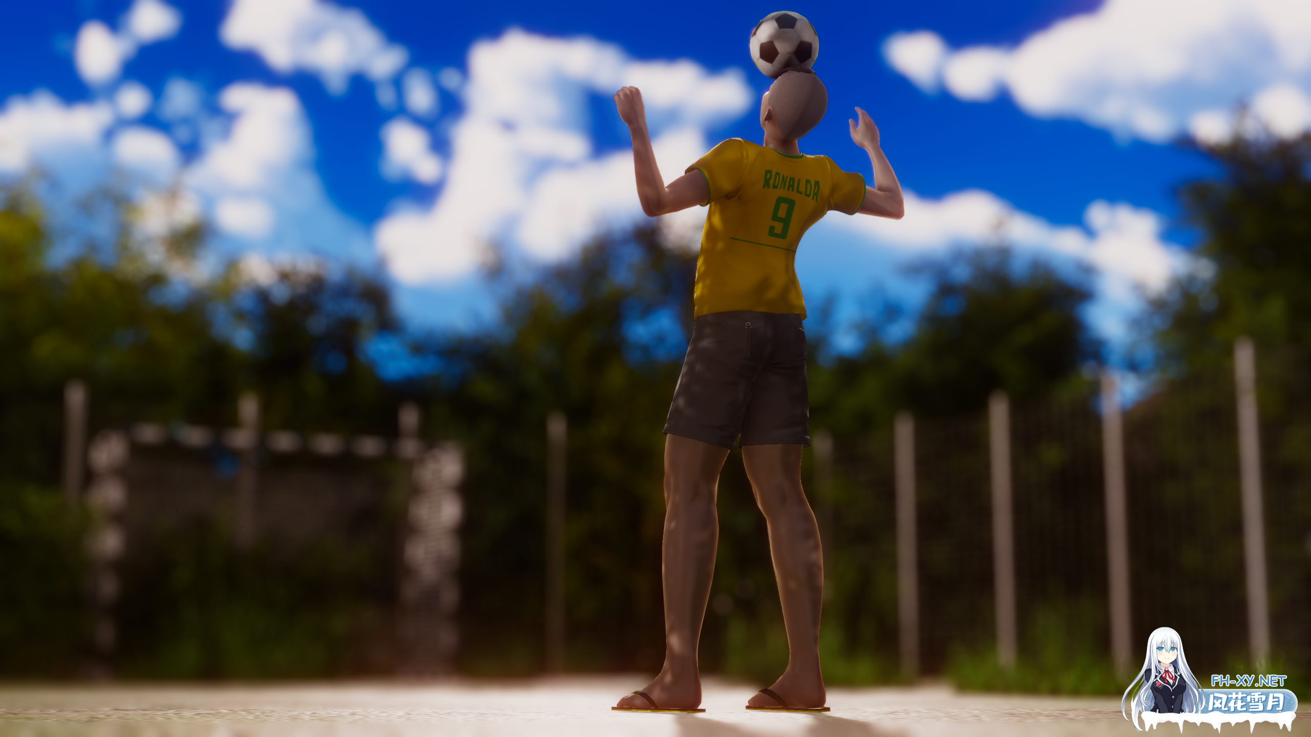 [SLG/动态/更新/3D/汉化]欲望的驱使/欲望驱动/Driven by Desire[Ver0.4.0 Public][PC+安卓/6.81G]-11.png
