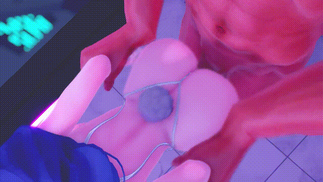 1 (11).gif