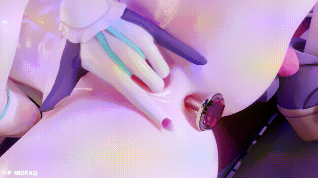 1 (3).gif