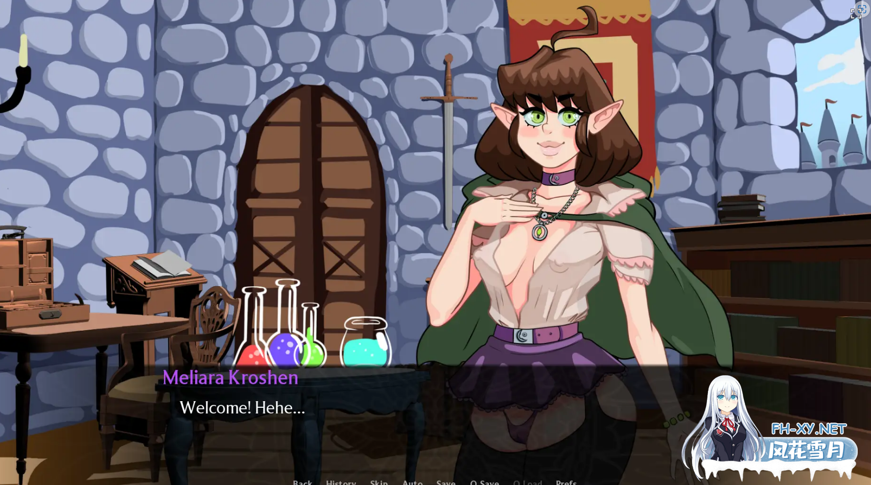 [SLG/更新/动态/汉化/3D]播种诅咒/The Seeding Curse[Ver0.9.0][PC+安卓/930M]-3.png