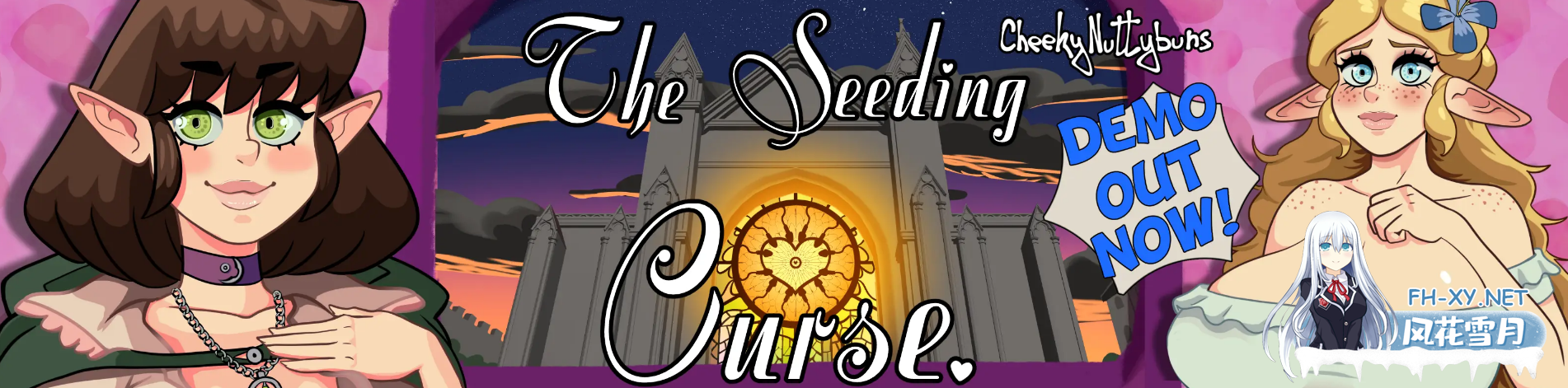 [SLG/更新/动态/汉化/3D]播种诅咒/The Seeding Curse[Ver0.9.0][PC+安卓/930M]-2.png
