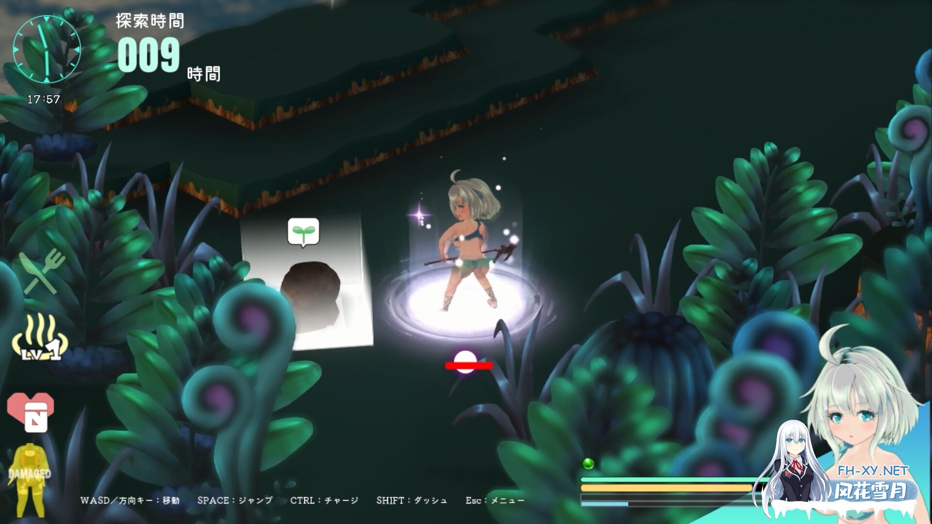 [爆款RPG/汉化/动态]机械少女塞塔/チェッタ:The Machinery Girl Ver0.21.0（EA版）AI汉化版[PC/6.5G]-3.jpg