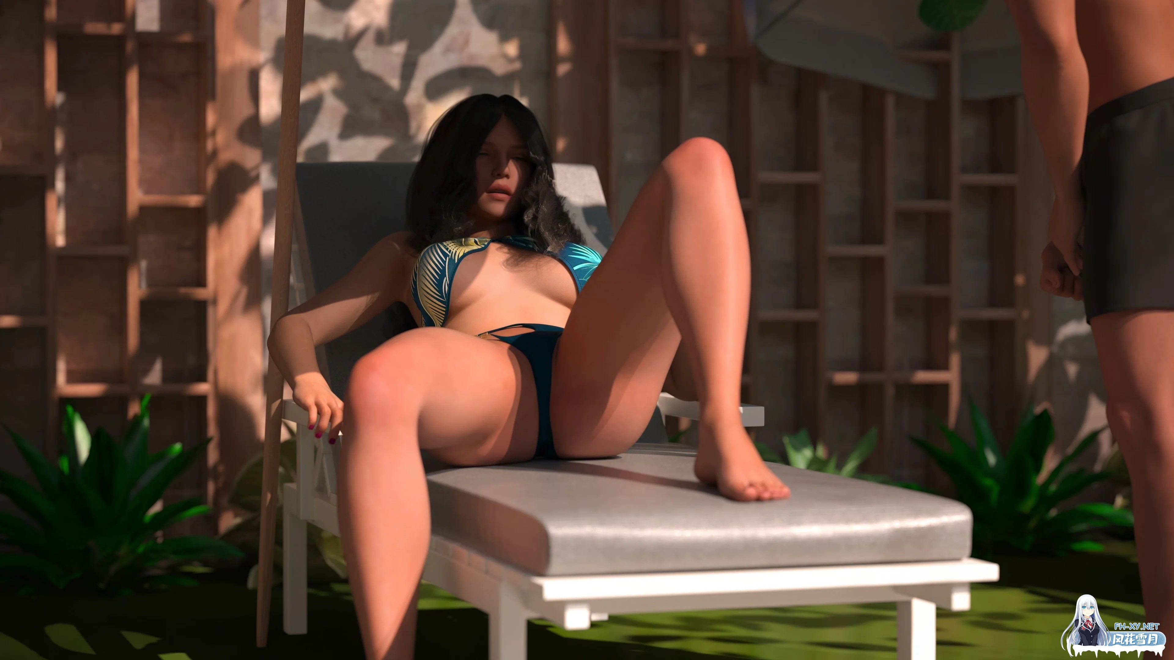 [PC][SLG/汉化/动态/3D]坏鲍比历险记/Bad Bobby Adventures v0.1 AI汉化 [3949.9MB]-2.png