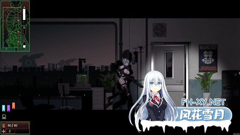 [ACT/全动态/STEAM官中/巨乳/更新/步兵]青色大脑/CYAN BRAIN[Ver1.1.4 正式版+存档][PC/1.7G]-2.jpg