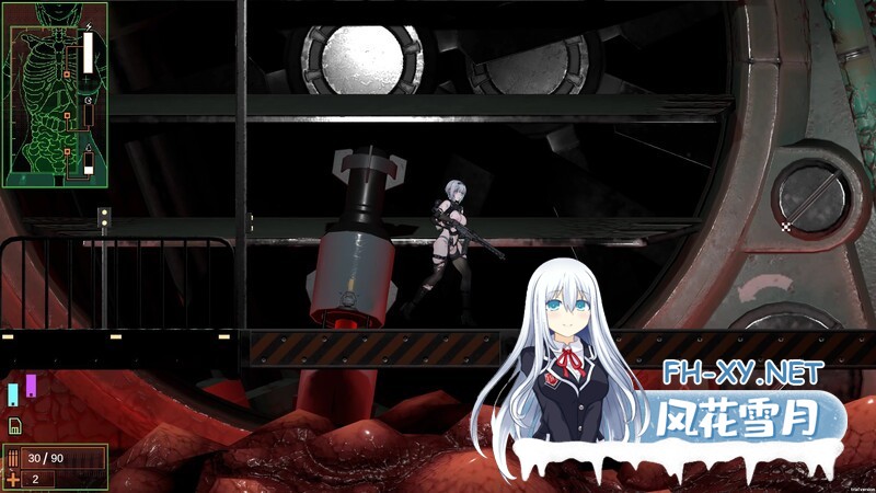 [ACT/全动态/STEAM官中/巨乳/更新/步兵]青色大脑/CYAN BRAIN[Ver1.1.4 正式版+存档][PC/1.7G]-7.jpg