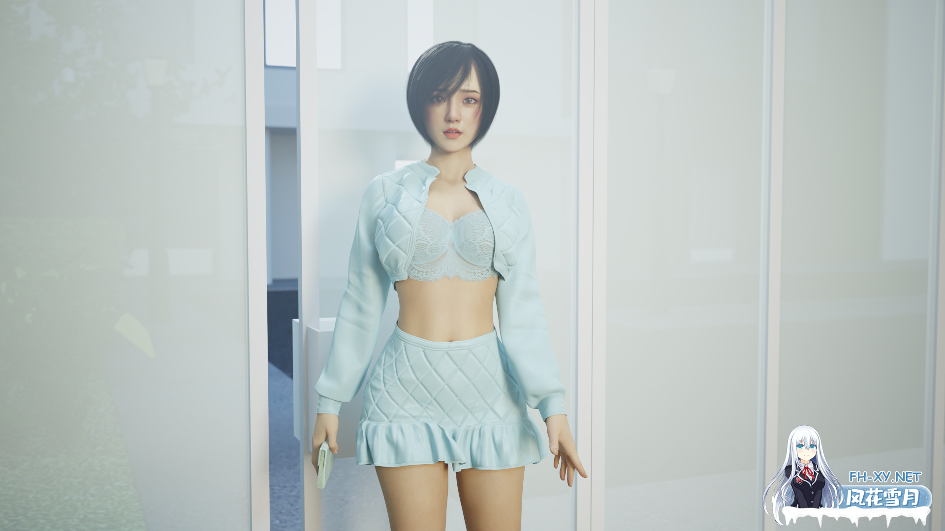 [SLG/动态/3D/更新/汉化]最热的夏天/Hottest Summer[Ver1.0.2 赞助版][PC+安卓/2.2G]-2.png