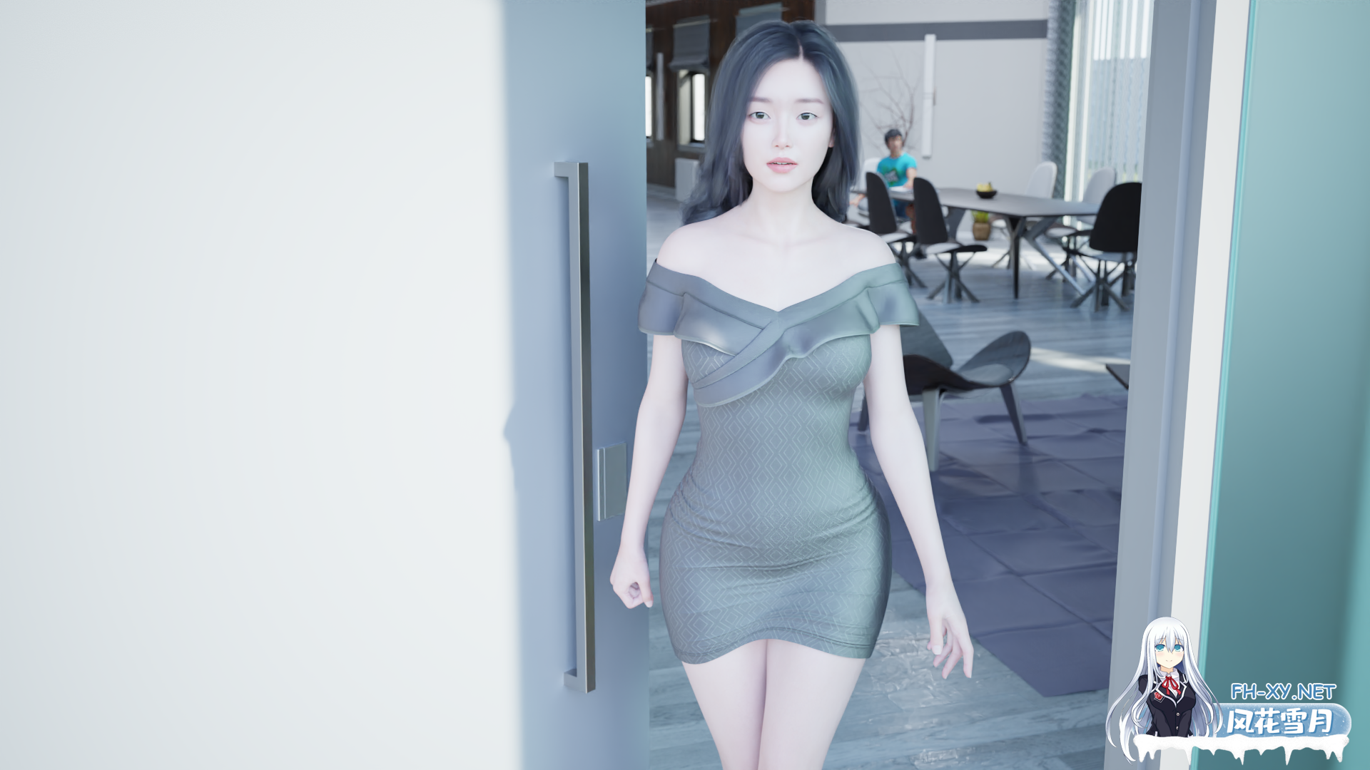 [SLG/动态/3D/更新/汉化]最热的夏天/Hottest Summer[Ver1.0.2 赞助版][PC+安卓/2.2G]-3.png