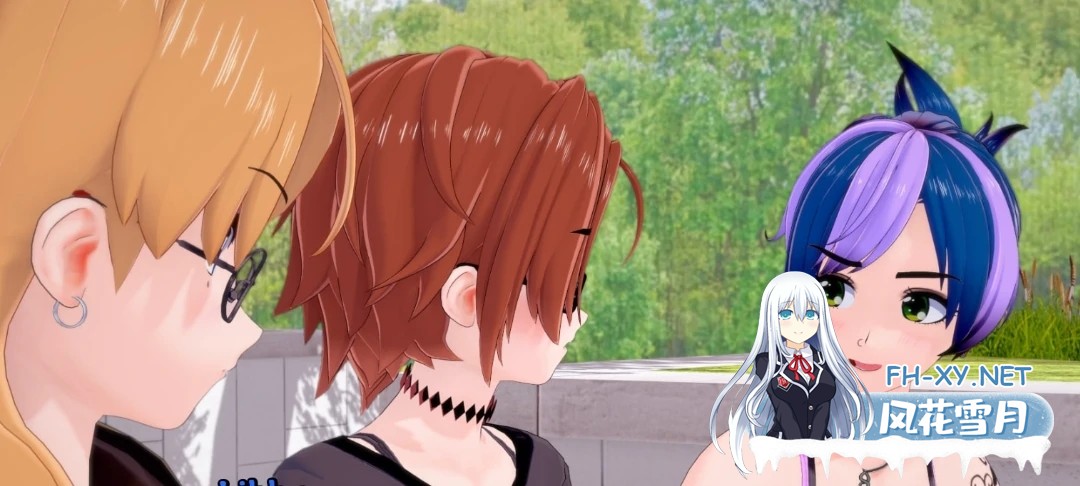 [SLG/AI汉化/后宫/口交/自慰/更新]我的变态幽灵/My Pervy Poltergeist [Ver0.10][PC+安卓/4.6G]-3.jpg
