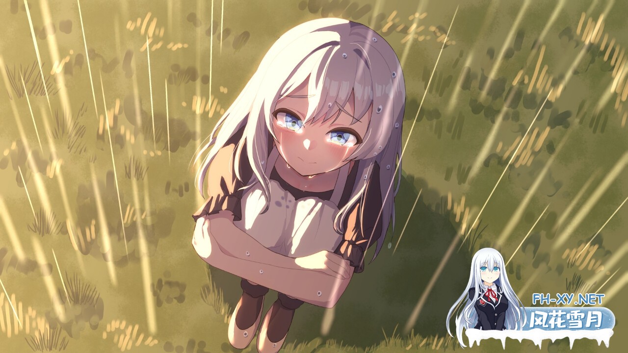 [纯爱SLG/动态/汉化]蛋之少女养成物语 たまご娘育成物語~My Egg Girls: A Gentle Story~ v1.0 AI汉化版[PC/1.3G]-4.jpg