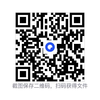 2554069622d2ddfc58.png