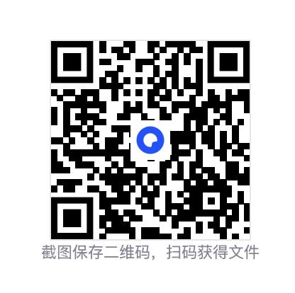 5539169622d910d1c3.png