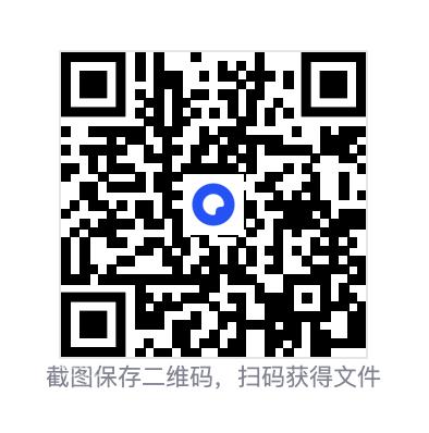 2436069622dfe739e0.png
