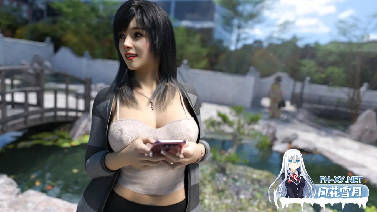 [RPG/NTR/更新/AI汉化/潮吹/3D/巨乳/步兵]控制丽莎/丽莎的故事/Lisa[Ver3.3.0+作弊码][PC+安卓/4.7G]-11.jpg