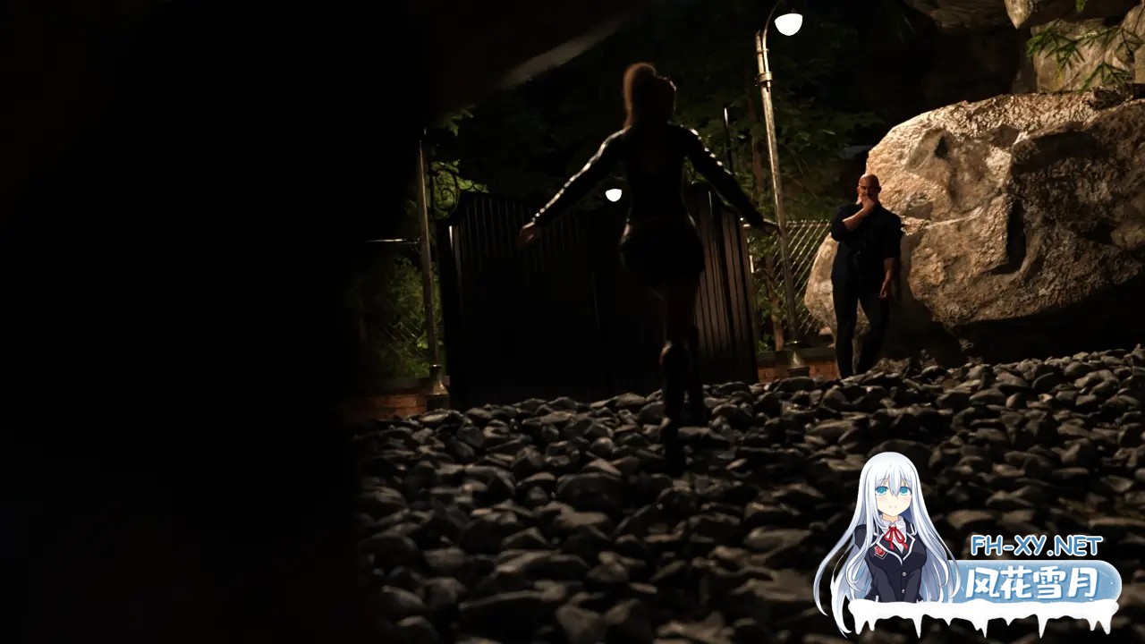 [RPG/NTR/更新/AI汉化/潮吹/3D/巨乳/步兵]控制丽莎/丽莎的故事/Lisa[Ver3.3.0+作弊码][PC+安卓/4.7G]-28.jpg