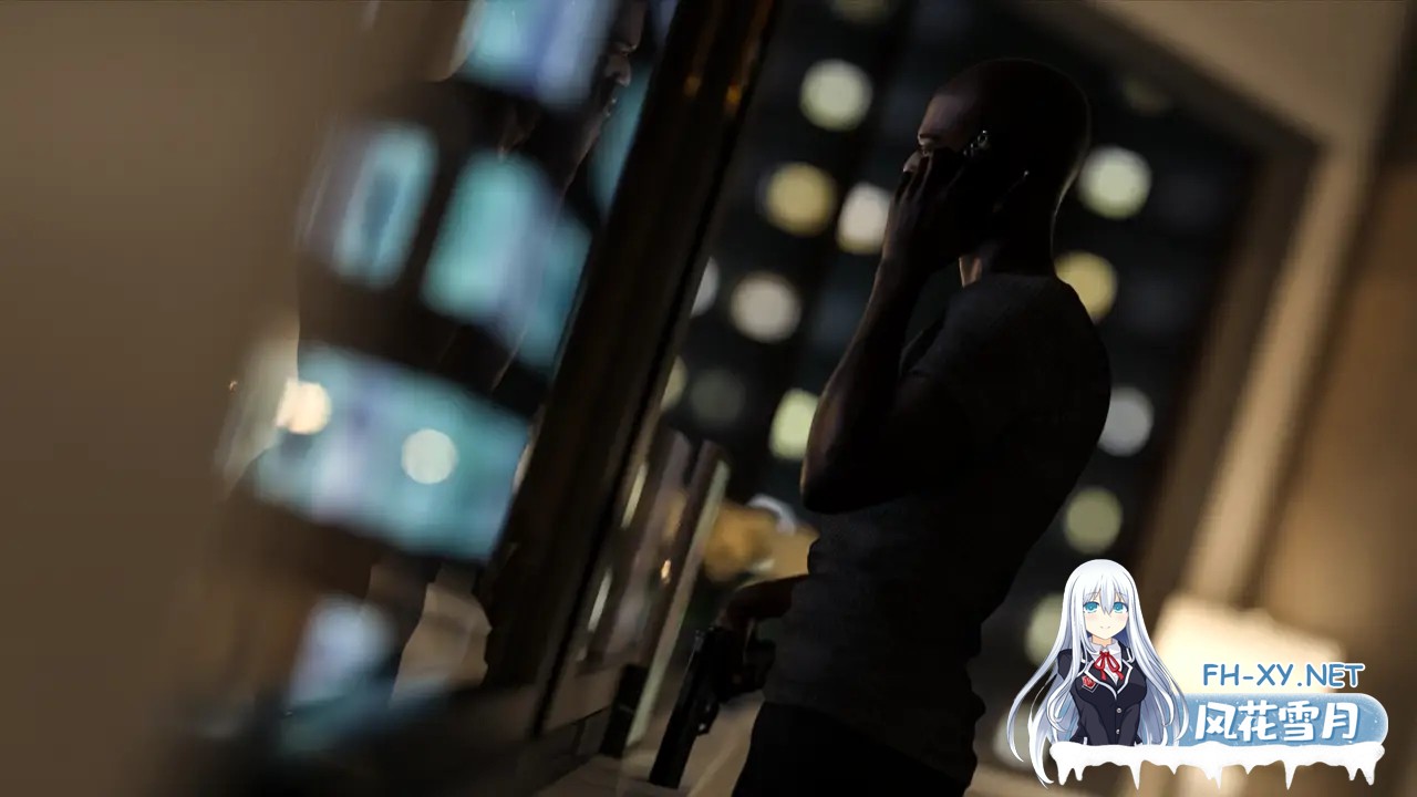 [RPG/NTR/更新/AI汉化/潮吹/3D/巨乳/步兵]控制丽莎/丽莎的故事/Lisa[Ver3.3.0+作弊码][PC+安卓/4.7G]-26.jpg